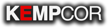Kempcor